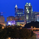 View Bowman Law PLLC | Workers' Compensation Attorneys | Raleigh, NC Reviews, Ratings and Testimonials